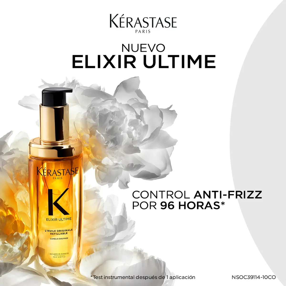Paraíso Cosmético 