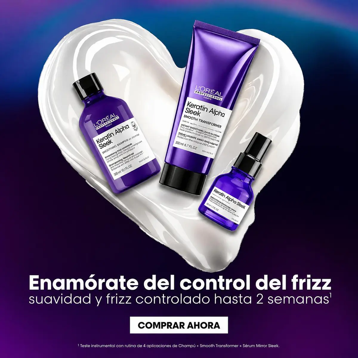 Paraíso Cosmético 