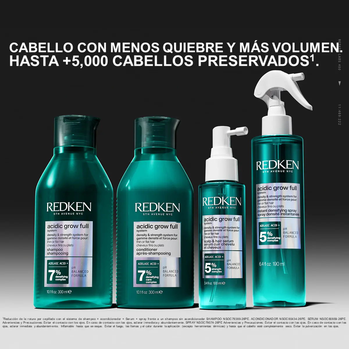 Paraíso Cosmético 