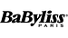 Paraíso Cosmético 