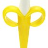Mordedor Cepillo Banana