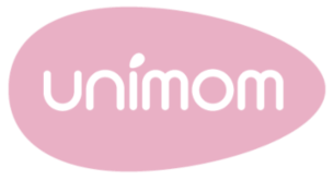 UNIMOM