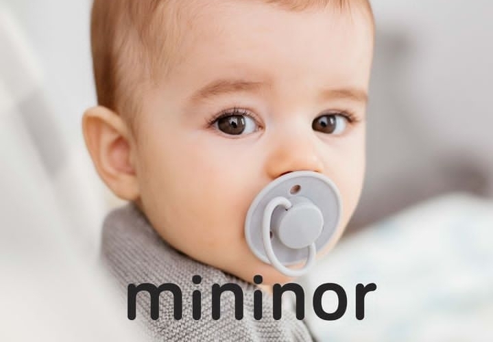 MININOR