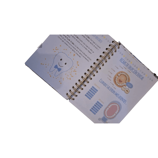 Agenda Pediátrica Personalizada Tribu León