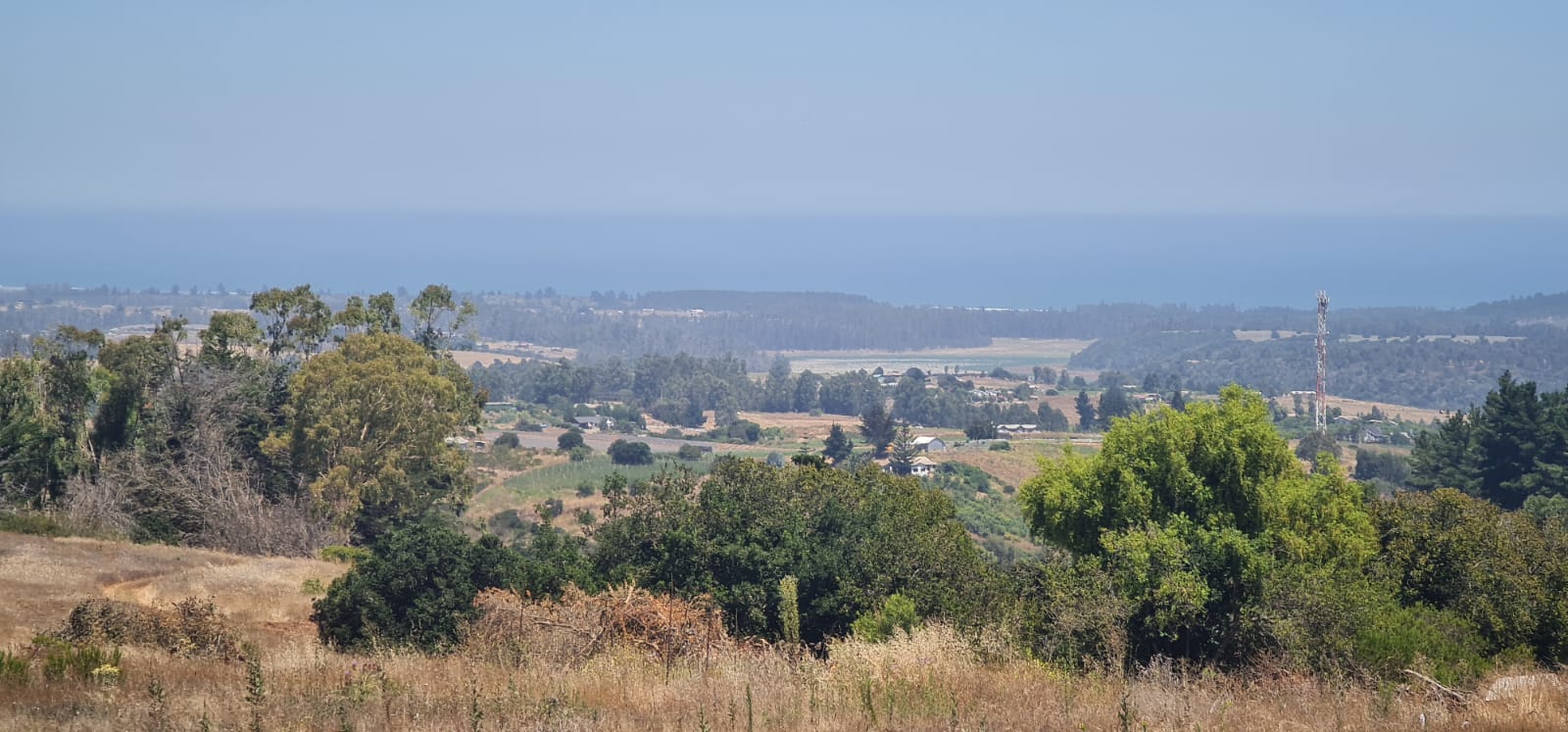 Hacienda don Felix