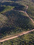 Fundo la Puntilla