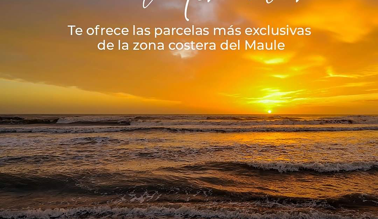 DUAO MIRAMAR VII REGIÓN