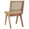 Silla Scandi