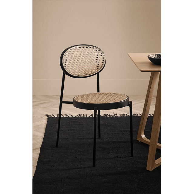 Silla Vitra