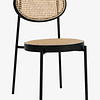 Silla Vitra