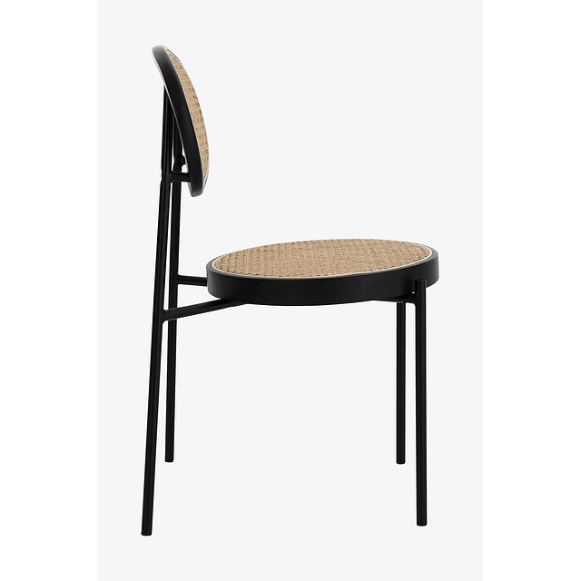 Silla Vitra