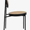 Silla Vitra