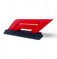 Escultura Logo De La Formula Uno - Miniatura 1