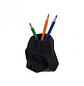 Portalapices Darth Vader / Star Wars  - Miniatura 1