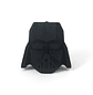 Portalapices Darth Vader / Star Wars  - Miniatura 2