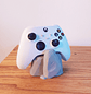 Soporte Roca Para Controles De Xbox Y Play Station - Miniatura 2