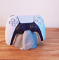 Soporte Roca Para Controles De Xbox Y Play Station - Miniatura 3