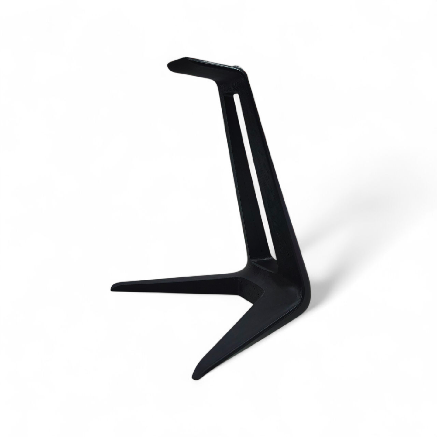 Soporte Minimalista Para Audifonos  3