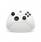 Soporte Minimalista Para Control De Xbox - Miniatura 3