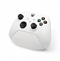 Soporte Minimalista Para Control De Xbox - Miniatura 1