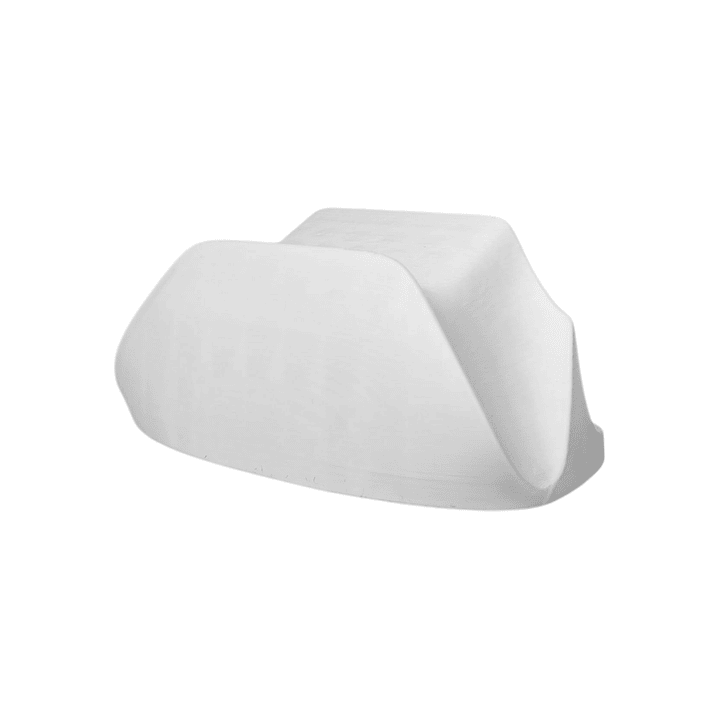 Soporte Minimalista Para Control De Xbox 4