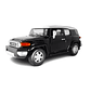 Toyota Fj Cruiser Escala 1:38 - Miniatura 1