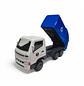 Camion de Basura a Escala 1:38 - Miniatura 6
