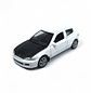 Honda Civic Tuning A Escala 1:64 - Miniatura 4