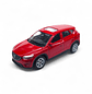 Mazda CX-5 A Escala 1:64 - Miniatura 4