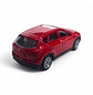 Mazda CX-5 A Escala 1:64 - Miniatura 5