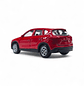 Mazda CX-5 A Escala 1:64 - Miniatura 3