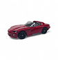 Dodge Viper Rt/10 A Escala 1:64 - Miniatura 1