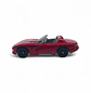 Dodge Viper Rt/10 A Escala 1:64 - Miniatura 2