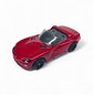 Dodge Viper Rt/10 A Escala 1:64 - Miniatura 4