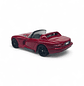 Dodge Viper Rt/10 A Escala 1:64 - Miniatura 3