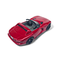 Dodge Viper Rt/10 A Escala 1:64 - Miniatura 5