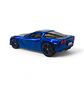 Corvette Z06 A Escala 1.64 - Miniatura 3