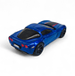 Corvette Z06 A Escala 1.64 - Miniatura 5