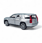 Cadillac Escalade A Escala 1:38 - Miniatura 5