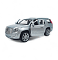 Cadillac Escalade A Escala 1:38 - Miniatura 4