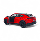 Lamborghini Urus Perfomante A Escala 1:38 - Miniatura 8