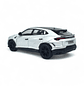 Lamborghini Urus Perfomante A Escala 1:38 - Miniatura 5