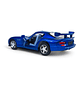 Dodge Viper GTS-R A Escala 1:38 - Miniatura 3