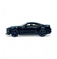 Ford Mustang Coupe Custom A Escala 1:64 - Miniatura 2
