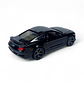 Ford Mustang Coupe Custom A Escala 1:64 - Miniatura 5