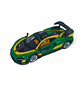 Mclaren Senna A Escala 1:64 - Miniatura 4