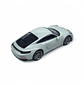 Porsche 911 Gt3 Touring Escala 1:64 - Miniatura 5