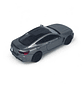 Bmw M8 Coupe A Escala 1:64 - Miniatura 7