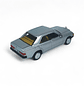 Mercedes Benz 190E A Escala 1:64 - Miniatura 5