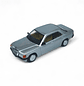 Mercedes Benz 190E A Escala 1:64 - Miniatura 4